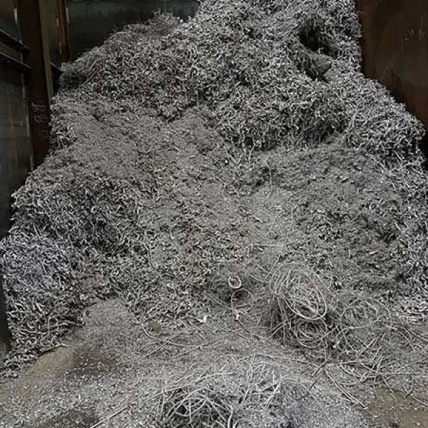 garcia e hijos rgh hierros y metales